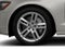 2014 Audi A6 4dr Sdn quattro 3.0T Prestige
