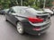 2016 BMW 535i xDrive Gran Turismo Wagon
