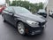 2016 BMW 535i xDrive Gran Turismo Wagon