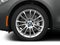 2016 BMW 535i xDrive Gran Turismo Wagon