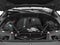 2016 BMW 535i xDrive Gran Turismo Wagon