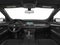 2016 BMW 535i xDrive Gran Turismo Wagon