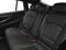 2016 BMW 535i xDrive Gran Turismo Wagon
