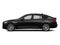 2016 BMW 535i xDrive Gran Turismo Wagon