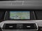 2016 BMW 535i xDrive Gran Turismo Wagon