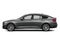 2016 BMW 535i xDrive Gran Turismo Wagon
