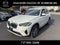 2022 BMW X3 xDrive30i Sports Activity Vehicle