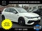 2024 Volkswagen Golf R 2.0T Manual