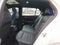2024 Volkswagen Golf R 2.0T Manual