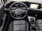 2024 Volkswagen Golf R 2.0T Manual