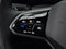 2024 Volkswagen Golf R 2.0T Manual