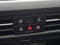 2024 Volkswagen Golf R 2.0T Manual