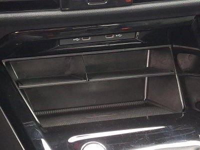 2024 Volkswagen Golf R 2.0T Manual