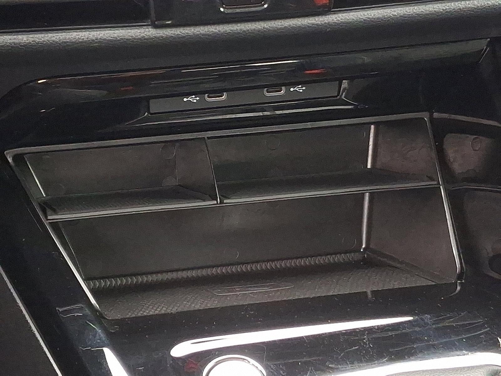 2024 Volkswagen Golf R 2.0T Manual