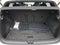 2024 Volkswagen Golf R 2.0T Manual