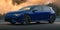 2024 Volkswagen Golf R 2.0T Manual