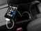 2014 Volvo XC60 AWD 4dr 3.0L