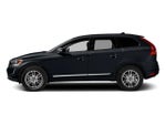 2014 Volvo XC60 AWD 4dr 3.0L