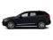 2014 Volvo XC60 AWD 4dr 3.0L