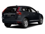 2014 Volvo XC60 AWD 4dr 3.0L