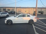 2018 Alfa Romeo Giulia AWD