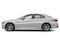 2018 Alfa Romeo Giulia AWD