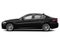 2018 Alfa Romeo Giulia AWD