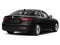 2018 Alfa Romeo Giulia AWD
