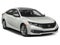 2020 Honda Civic Sedan EX CVT