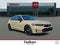 2025 Honda Civic Hatchback Hybrid Sport CVT