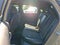 2025 Honda Civic Hatchback Hybrid Sport CVT