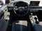 2025 Honda Civic Hatchback Hybrid Sport CVT
