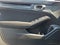 2025 Honda Civic Hatchback Hybrid Sport CVT