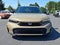 2025 Honda Civic Hatchback Hybrid Sport CVT
