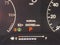 2025 Honda Civic Hatchback Hybrid Sport CVT