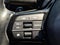 2025 Honda Civic Hatchback Hybrid Sport CVT