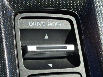 2025 Honda Civic Hatchback Hybrid Sport CVT