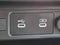 2025 Honda Civic Hatchback Hybrid Sport CVT