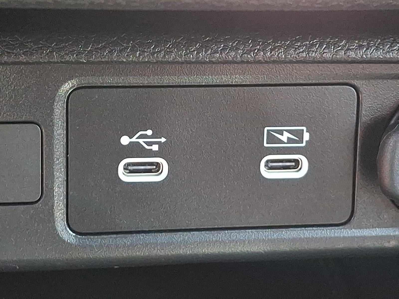2025 Honda Civic Hatchback Hybrid Sport CVT