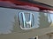 2025 Honda Civic Hatchback Hybrid Sport CVT