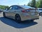 2025 Honda Civic Hatchback Hybrid Sport CVT