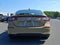 2025 Honda Civic Hatchback Hybrid Sport CVT