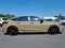 2025 Honda Civic Hatchback Hybrid Sport CVT