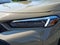 2025 Honda Civic Hatchback Hybrid Sport CVT