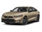 2025 Honda Civic Hatchback Hybrid Sport CVT