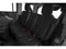 2015 Jeep Wrangler Unlimited 4WD 4dr Sahara