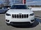 2020 Jeep Cherokee Altitude 4x4