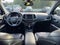 2022 Jeep Cherokee Latitude Lux 4x4