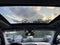 2022 Jeep Cherokee Latitude Lux 4x4