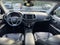 2022 Jeep Cherokee Latitude Lux 4x4